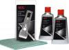 AEG Hob Cleaning set Sada isti varnch desek