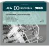 AEG-Electrolux M2DCP050 Hloubkov isti a odmaova mastnoty pro myky ndob 100 g