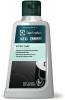 AEG-Electrolux M3HCC300 isti varnch desek krm 250 ml