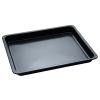Electrolux Hlubok� pe�ic� plech Easy2Clean, 46 x 38,5 cm 