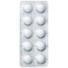Čisticí tablety pro kávovary Electrolux a AEG CaFamosa 10ks blistr 