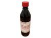 ANTIVIRAL dezinfekn ppravek 0,5 l 