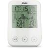 Bezdrtov meteostanice Alecto WS-1200