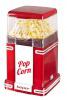 Popkornova BEPER Popcorn Party 