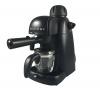 Espresso kvovar BEPER BC002 240 ml, 800W, 3,5 bar