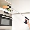 Podava pedmt - prodlouen ruka - 76 cm s magnetem a hkem Vitility 70510010
