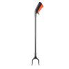 Podava pedmt - prodlouen ruka - 64 cm Vitility