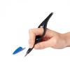 Psací pero s opěrkou prstů Vitility - zdravotní pomůcka
