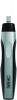 Detailn zastihova WAHL Ear, Nose & Brow 2-in-1