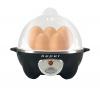 Vařič vajec BEPER BC120, 1 - 7 vajec 