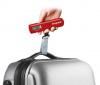 Digitální váha na zavazadla BEPER UT200 R, červená