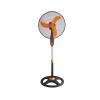 Stojanov ventiltor ARANCIONE BEPER VE100A