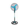 Stojanov ventiltor AZZURRO BEPER VE100BL 