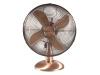 Stoln RETRO ventiltor BEPER VE210, 30 cm