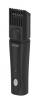 Zastihova vous Moser Basic 1030-0460