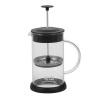 French press Resto Atria 0,6 l