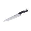 Kuchyňský nůž Resto 95320 Atlas  20 cm