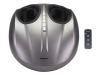 Shiatsu mas na chodidla BEPER P302MAS050 