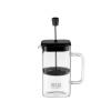 French press Resto Atria 90503, hranat ndoba, 600 ml