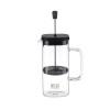 French press RESTO Atria 90504, 800 ml