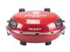 Pec na pizzu Beper P101CUD300, 1200 W