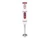 Nab�jec� ty�ov� mix�r BEPER P102FRU300 60W USB