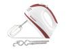 Ru�n� �leha� BEPER P102SBA101 300W