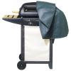 Ochrann� obal na gril Campingaz - velikost M (rozm�r 48 x 123 x 46 cm)