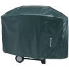 Ochrann� obal na gril Campingaz - velikost L (rozm�r 48 x 125 x 103 cm)