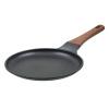 P�nev na pala�inky Resto 93512 CAPELLA 24 cm