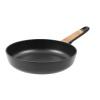 P�nev na sma�en� Resto 93184 MON 26 cm