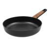 P�nev na sma�en� Resto 93185 MON 28 cm