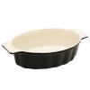 Pek�� ov�ln� RESTO Fornax 96141 26 x 16 x 6,3 cm