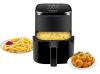 Horkovzdu�n� frit�za BEPER P101FRI051 5L