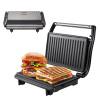 Kontaktn� gril BEPER P101TOS003 Easy Grill, 800W