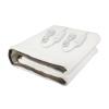 Vyh��vac� deka dvoul��kov� 160�140cm BEPER P203TFO111 
