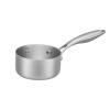 Rendl�k na om��ku Resto 95020 Corvus 0.55 litru, 12 cm