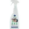 Univerzln istic prostedek CARE + PROTECT CSL3002ECO, 750 ml