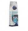 Parfém do pračky Care+Protect Blue Wash, 100ml