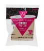 Paprov filtry Hario V60-02, 100 ks