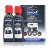 Odvpova Durgol Swiss Espresso 2x125 ml