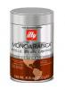 Illy Monoarabica Guatemala zrnková káva 100% Arabica 250 g