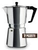 Moka konvice Pezzetti ItalExpress 14 lk