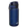 Lhev ion8 Leak Proof Navy, 350 ml