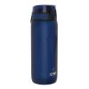 Lhev ion8 One Leak Proof Navy, 750 ml