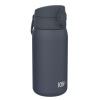 Nerezov termoska ion8 Leak Proof Ash Navy, 320ml