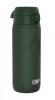 Lhev ion8 One Leak Proof Dark Green, 750ml