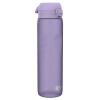 Lhev ion8 Leak Proof Light Purple, 1000ml