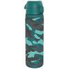 Lhev ion8 Leak Proof Camouflage, 500ml