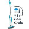 Parn mop Concept CP2000 PERFECT CLEAN 2v1